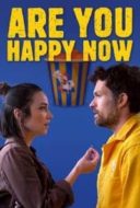 Layarkaca21 LK21 Dunia21 Nonton Film Are You Happy Now (2021) Subtitle Indonesia Streaming Movie Download