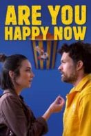 Layarkaca21 LK21 Dunia21 Nonton Film Are You Happy Now (2021) Subtitle Indonesia Streaming Movie Download