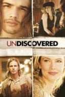 Layarkaca21 LK21 Dunia21 Nonton Film Undiscovered (2005) Subtitle Indonesia Streaming Movie Download