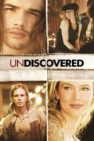 Layarkaca21 LK21 Dunia21 Nonton Film Undiscovered (2005) Subtitle Indonesia Streaming Movie Download