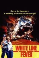 Layarkaca21 LK21 Dunia21 Nonton Film White Line Fever (1975) Subtitle Indonesia Streaming Movie Download