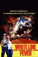 Layarkaca21 LK21 Dunia21 Nonton Film White Line Fever (1975) Subtitle Indonesia Streaming Movie Download