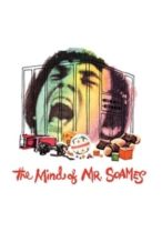 Nonton Film The Mind of Mr. Soames (1970) Subtitle Indonesia Streaming Movie Download