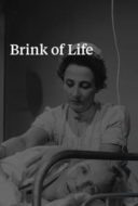 Layarkaca21 LK21 Dunia21 Nonton Film Brink of Life (1958) Subtitle Indonesia Streaming Movie Download