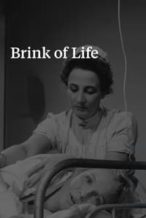 Nonton Film Brink of Life (1958) Subtitle Indonesia Streaming Movie Download