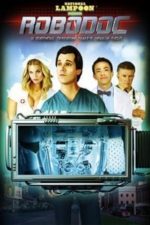 RoboDoc (2009)