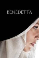 Layarkaca21 LK21 Dunia21 Nonton Film Benedetta (2021) Subtitle Indonesia Streaming Movie Download