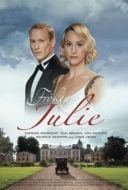 Layarkaca21 LK21 Dunia21 Nonton Film Miss Julie (2013) Subtitle Indonesia Streaming Movie Download