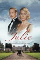 Layarkaca21 LK21 Dunia21 Nonton Film Miss Julie (2013) Subtitle Indonesia Streaming Movie Download