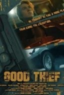 Layarkaca21 LK21 Dunia21 Nonton Film Good Thief (2021) Subtitle Indonesia Streaming Movie Download