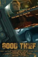 Layarkaca21 LK21 Dunia21 Nonton Film Good Thief (2021) Subtitle Indonesia Streaming Movie Download