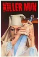 Layarkaca21 LK21 Dunia21 Nonton Film Killer Nun (1979) Subtitle Indonesia Streaming Movie Download