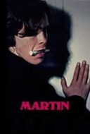 Layarkaca21 LK21 Dunia21 Nonton Film Martin (1977) Subtitle Indonesia Streaming Movie Download