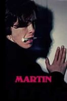 Layarkaca21 LK21 Dunia21 Nonton Film Martin (1977) Subtitle Indonesia Streaming Movie Download