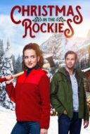 Layarkaca21 LK21 Dunia21 Nonton Film Christmas in the Rockies (2021) Subtitle Indonesia Streaming Movie Download