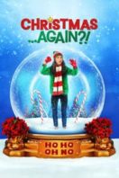 Layarkaca21 LK21 Dunia21 Nonton Film Christmas …Again?! (2021) Subtitle Indonesia Streaming Movie Download