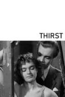 Layarkaca21 LK21 Dunia21 Nonton Film Thirst (1949) Subtitle Indonesia Streaming Movie Download