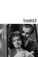 Layarkaca21 LK21 Dunia21 Nonton Film Thirst (1949) Subtitle Indonesia Streaming Movie Download