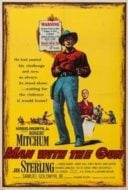 Layarkaca21 LK21 Dunia21 Nonton Film Man with the Gun (1955) Subtitle Indonesia Streaming Movie Download