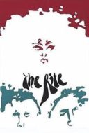 Layarkaca21 LK21 Dunia21 Nonton Film The Rite (1969) Subtitle Indonesia Streaming Movie Download