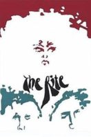 Layarkaca21 LK21 Dunia21 Nonton Film The Rite (1969) Subtitle Indonesia Streaming Movie Download