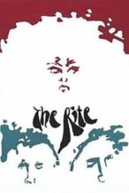 Nonton Film The Rite (1969) Subtitle Indonesia Streaming Movie Download