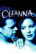 Layarkaca21 LK21 Dunia21 Nonton Film Oleanna (1994) Subtitle Indonesia Streaming Movie Download