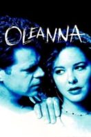 Layarkaca21 LK21 Dunia21 Nonton Film Oleanna (1994) Subtitle Indonesia Streaming Movie Download