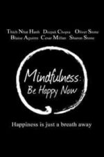 Mindfulness: Be Happy Now (2015)