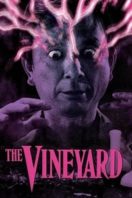 Layarkaca21 LK21 Dunia21 Nonton Film The Vineyard (1989) Subtitle Indonesia Streaming Movie Download