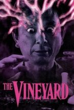 Nonton Film The Vineyard (1989) Subtitle Indonesia Streaming Movie Download