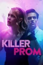 Killer Prom (2020)