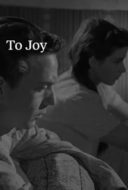 Layarkaca21 LK21 Dunia21 Nonton Film To Joy (1950) Subtitle Indonesia Streaming Movie Download