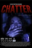 Layarkaca21 LK21 Dunia21 Nonton Film Chatter (2015) Subtitle Indonesia Streaming Movie Download