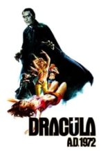 Nonton Film Dracula A.D. 1972 (1972) Subtitle Indonesia Streaming Movie Download