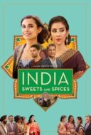 Layarkaca21 LK21 Dunia21 Nonton Film India Sweets and Spices (2021) Subtitle Indonesia Streaming Movie Download