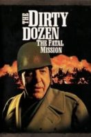 Layarkaca21 LK21 Dunia21 Nonton Film The Dirty Dozen: The Fatal Mission (1988) Subtitle Indonesia Streaming Movie Download