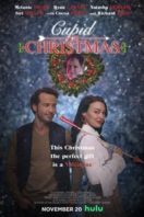 Layarkaca21 LK21 Dunia21 Nonton Film Cupid for Christmas (2021) Subtitle Indonesia Streaming Movie Download