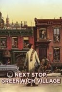 Layarkaca21 LK21 Dunia21 Nonton Film Next Stop, Greenwich Village (1976) Subtitle Indonesia Streaming Movie Download