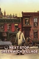 Layarkaca21 LK21 Dunia21 Nonton Film Next Stop, Greenwich Village (1976) Subtitle Indonesia Streaming Movie Download