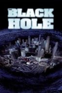 Layarkaca21 LK21 Dunia21 Nonton Film The Black Hole (2006) Subtitle Indonesia Streaming Movie Download