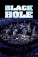 Layarkaca21 LK21 Dunia21 Nonton Film The Black Hole (2006) Subtitle Indonesia Streaming Movie Download