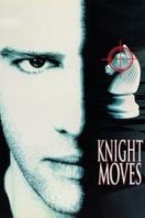 Layarkaca21 LK21 Dunia21 Nonton Film Knight Moves (1992) Subtitle Indonesia Streaming Movie Download