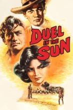 Nonton Film Duel in the Sun (1946) Subtitle Indonesia Streaming Movie Download