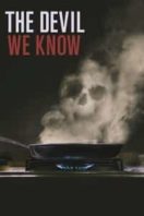 Layarkaca21 LK21 Dunia21 Nonton Film The Devil We Know (2018) Subtitle Indonesia Streaming Movie Download