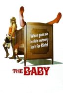 Layarkaca21 LK21 Dunia21 Nonton Film The Baby (1973) Subtitle Indonesia Streaming Movie Download