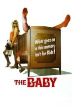 Nonton Film The Baby (1973) Subtitle Indonesia Streaming Movie Download