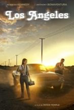 Nonton Film Los Angeles (2021) Subtitle Indonesia Streaming Movie Download