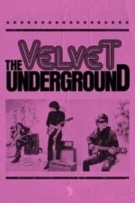 The Velvet Underground (2021)