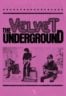 Layarkaca21 LK21 Dunia21 Nonton Film The Velvet Underground (2021) Subtitle Indonesia Streaming Movie Download